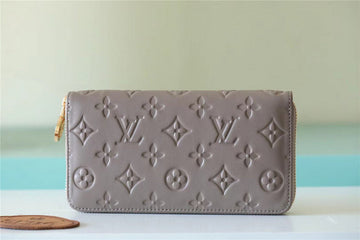 Ver Pearl Street Bags Lu-Vi bags - 8799