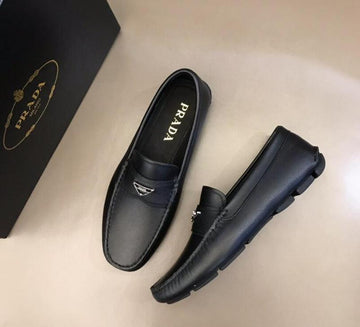 Pearl Street Bags - PD Men Shoes - 382