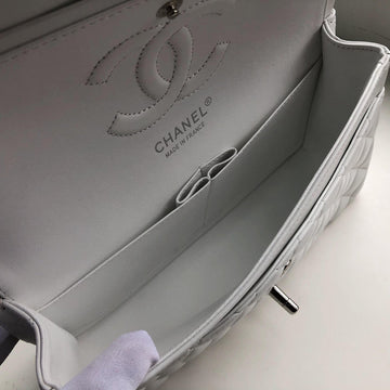 Pearl Street Bags - CHL Bags - 2556