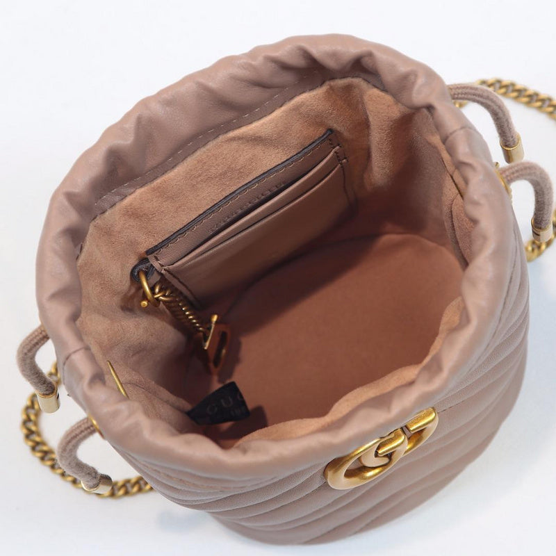 Pearl Street Bags - GCI Bags - 1115