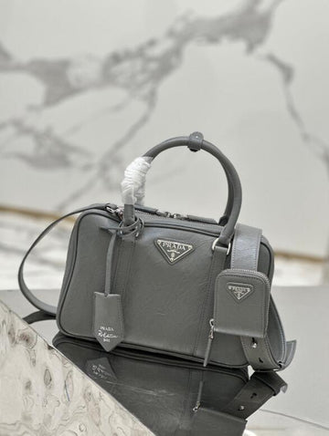 Pearl Street Bags - PD Bags - 067