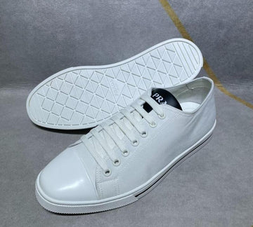 Pearl Street Bags - PD Men Shoes - 217