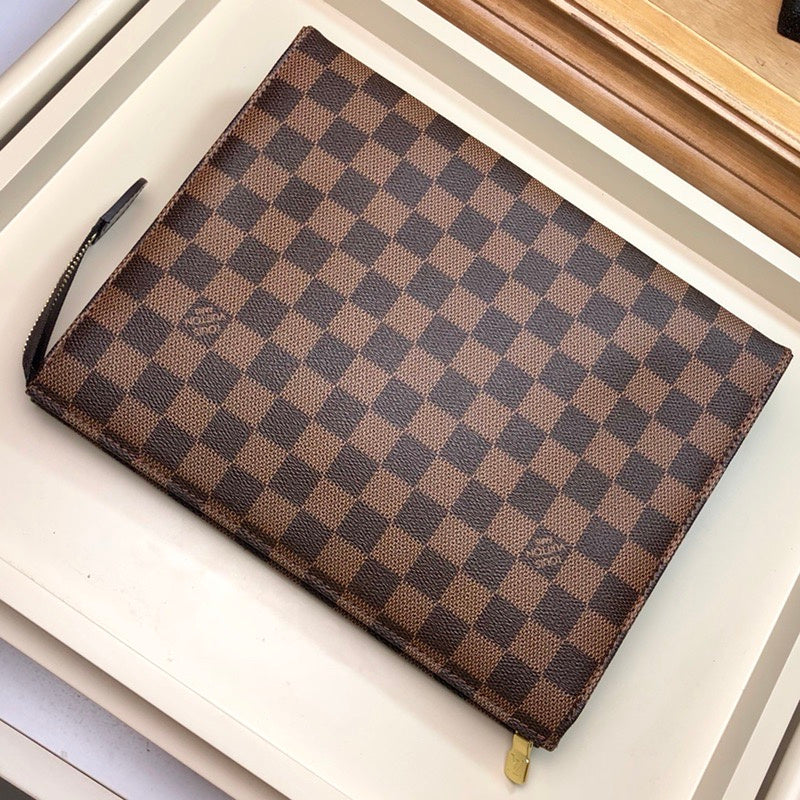 Pearl Street Bags - Louis Vuittons  - 10916