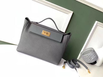Pearl Street Bags - HMS - Bag- 014