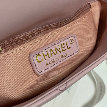 Pearl Street Bags - CHL Bags - 4203