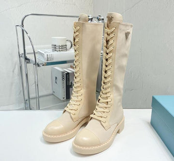 Pearl Street Bags - PD Women Shoes - 342