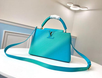 Pearl Street Bags - LOV Bags - 2625