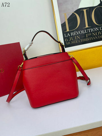 Pearl Street Bags - New Arrivals - 585