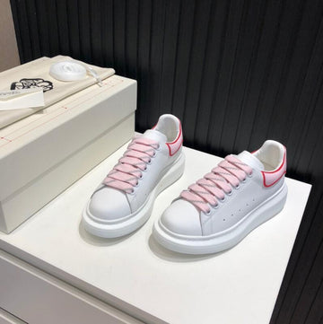 Pearl Street Bags - AQ Men SHoes - 382