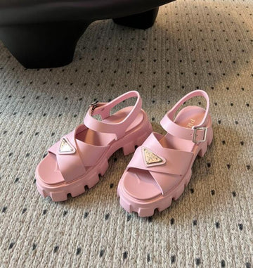 Pearl Street Bags - PD Women Shoes - 118