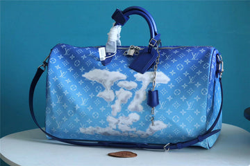 Pearl Street Bags Lu-Vi bags - 11283
