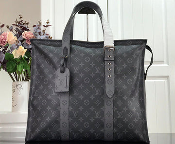 Pearl Street Bags Lu-Vi bags - 2565