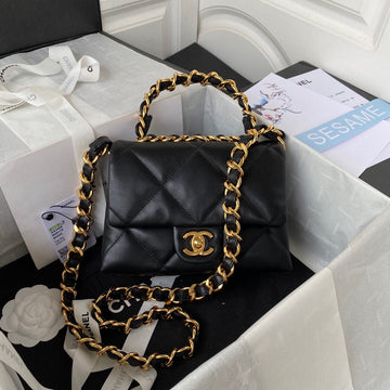 Pearl Street Bags - CHL Bags - 2644