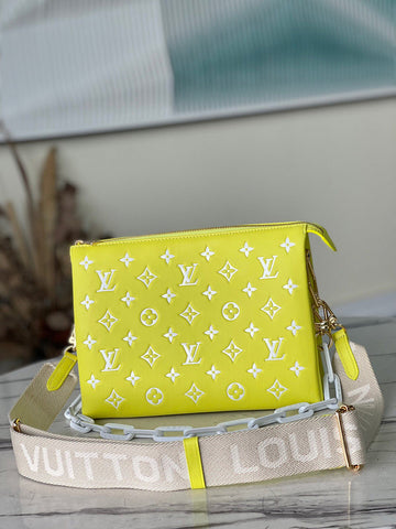 Pearl Street Bags Lu-Vi bags - 5036