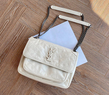 Pearl Street Bags - New Arrivals - 957