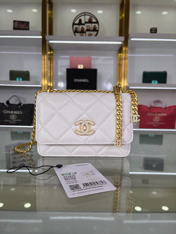 Pearl Street Bags - CHL Bags - 3346