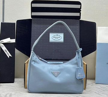 Pearl Street Bags - PD Bags - 051