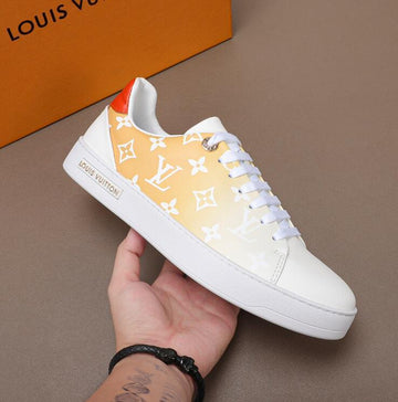 Pearl Street Bags - LOV Men Shoes - 1801