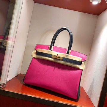 Pearl Street Bags - HMS - Bag- 1085