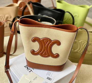 Chanel Bag New Arrival Luxury Bag - 870