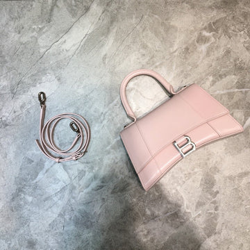 Pearl Street Bags -BGA Lady Bags - 622