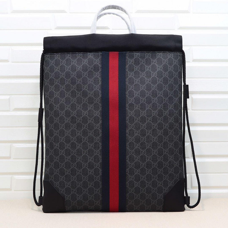 Pearl Street Bags - GCI Bags - 844