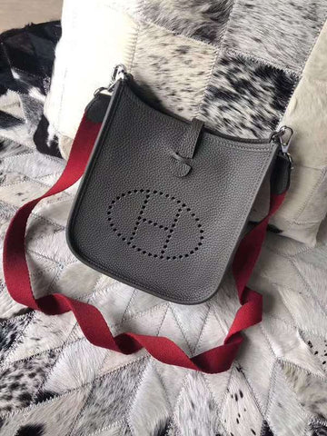 Pearl Street Bags - HMS - Bag- 831