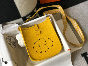 Pearl Street Bags - HMS - Bag- 267