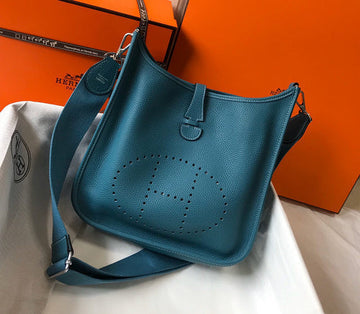Pearl Street Bags - HMS - Bag- 1160