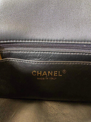 Pearl Street Bags - CHL Bags - 4011