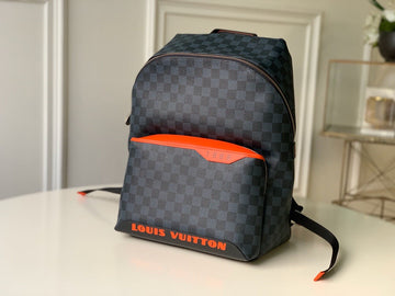 Pearl Street Bags