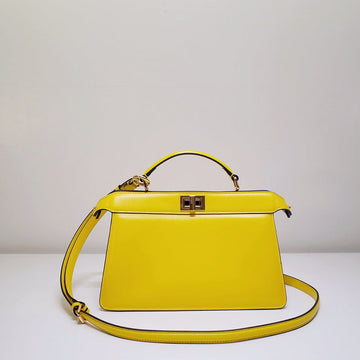 Pearl Street Bags - FDI Bags -  141