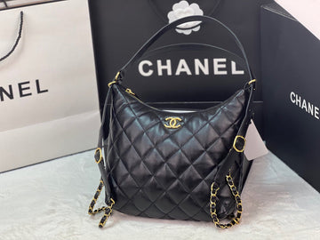 Pearl Street Bags - CHL Bags - 2889