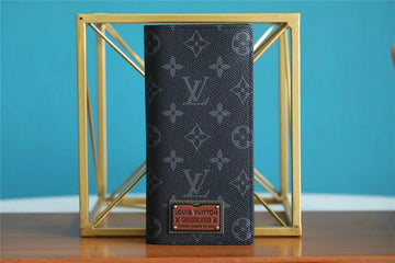 Pearl Street Bags Lu-Vi bags - 11027