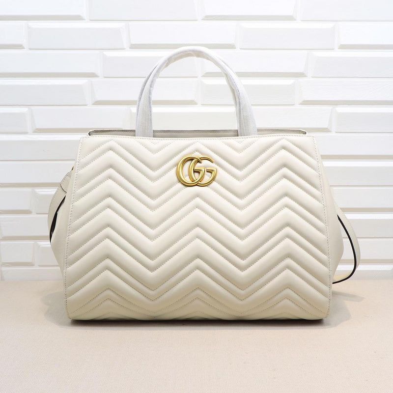 Pearl Street Bags - GCI Bags - 550