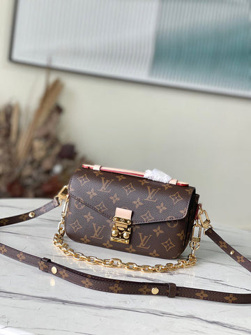 Pearl Street Bags Lu-Vi bags - 4637
