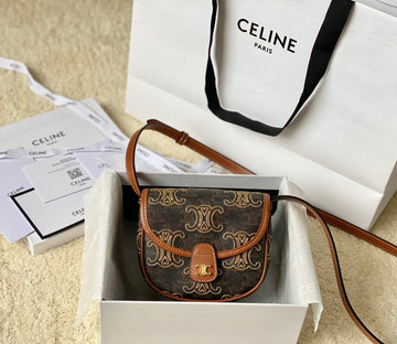 Chanel Bag New Arrival Luxury Bag - 759