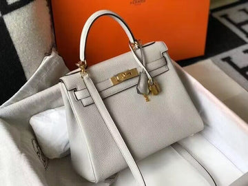 Pearl Street Bags - HMS - Bag- 586