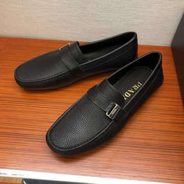 Pearl Street Bags - PD Men Shoes - 323