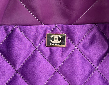 Pearl Street Bags - CHL Bags - 2969