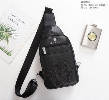 Pearl Street Bags - New Arrivals - 761