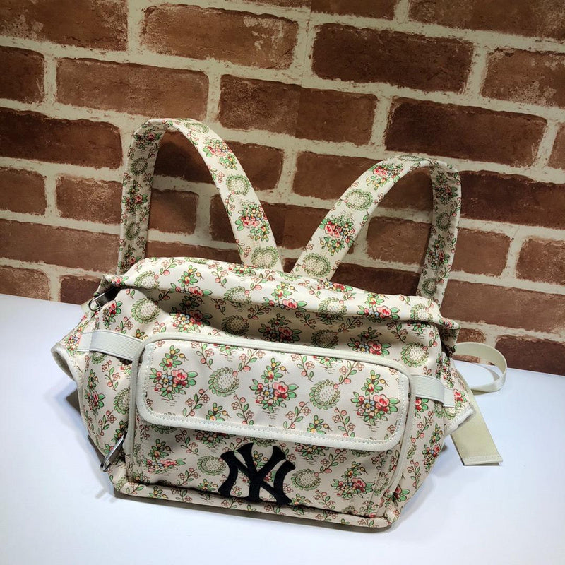 Pearl Street Bags - GCI Bags - 1244