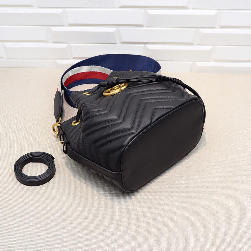 Pearl Street Bags - GCI Bags - 903