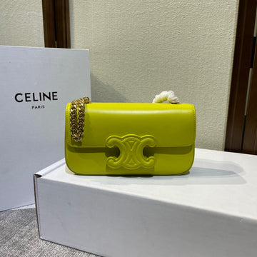 Chanel Bag New Arrival Luxury Bag - 084
