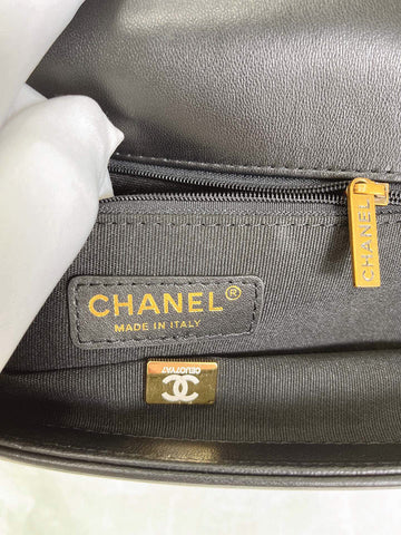 Pearl Street Bags - CHL Bags - 3379