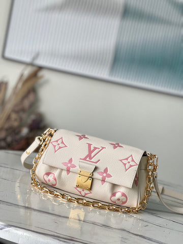 Pearl Street Bags Lu-Vi bags - 4217