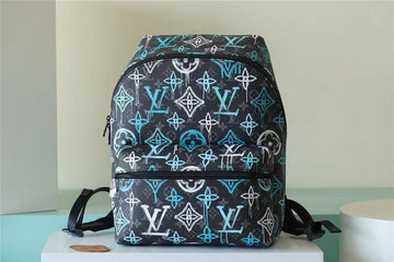 Pearl Street Bags Lu-Vi bags - 9576