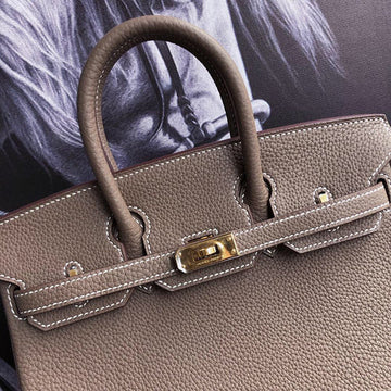Pearl Street Bags - HMS - Bag- 1136