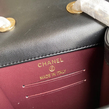 Pearl Street Bags - CHL Bags - 3709