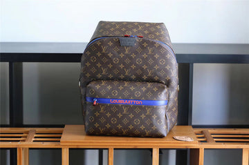 Pearl Street Bags Lu-Vi bags - 9775